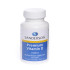 Sanderson Vitamin D3 1000iu 100 Capsules