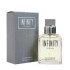Sandora Fragrances Men's Perfume Infinity 100ml