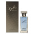 Sandora Fragrances Men's Perfume Luche Mens 100ml