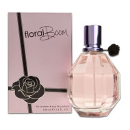Sandora Fragrances Women's Perfume Floral Boom 100ml