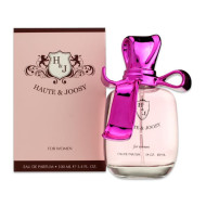 Sandora Fragrances Women's Perfume Haute & Joosy 100ml