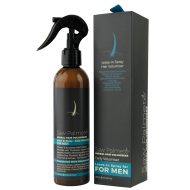 Saw Palmete Men's Leave-In Spray Herbal Hair Volumiser 250ml