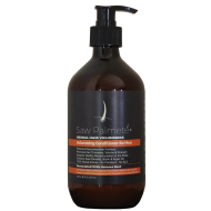 Saw Palmete Volumising Conditioner for Men 480ml