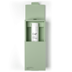 Science Research Wellness Cel2 Cellular System Nourishment 60 Capsules