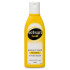Selsun Gold Anti Dandruff Treatment Shampoo 200ml