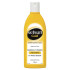 Selsun Gold Anti Dandruff Treatment Shampoo 375ml