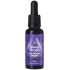 Sleep Drops for Adults 30ml