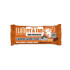 Slim Secrets Choc Peanut Caramel Fudge Mini Protein Bar 28g
