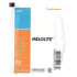 Smith & Nephew Melolite Dressing 5cmx7.5cm Single Unit