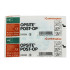 Smith & Nephew Opsite Post-Op Dressing 9.5cmx8.5cm Single Unit