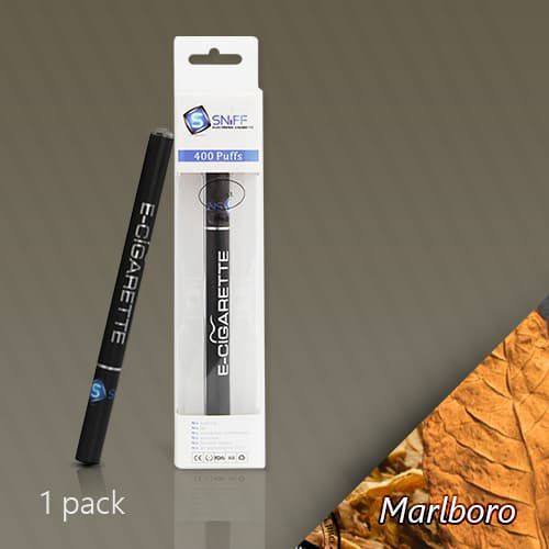 list of menthol cigarette brands in usa Menthol cigarette