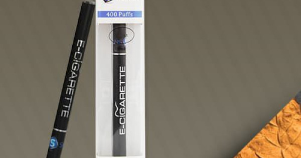 using e cigarettes to stop smoking  Can e-cigarettes help people stop smoking? With growing restrictions on tobacco  smoking, more people are looking for effective ways to quit. Electronic  cigarettes, or ecigarettes, are handheld vaping devices often used