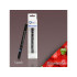 Sniff Electronic Cigarette - Strawberry Flavour