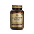 Solgar L-Arginine 500mg Capsules