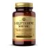 Solgar L-Glutamine 500mg Capsules
