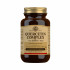 Solgar Quercetin Complex with Ester C Plus Capsules
