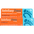 SolvEasy Tinea Cream 1% 15g
