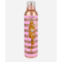 SugarBaby Golden Glamour Self Tan Spray 230ml