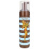 SugarBaby Sun Believable Dark Bronze Self-Tan Mousse 180ml