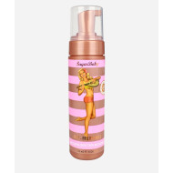 SugarBaby Sun Believable Golden Self Tan Mousse 180ml