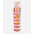 SugarBaby Sun Believable Golden Self Tan Mousse 180ml