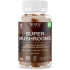 SUKU Vitamins Super Mushroom 50 Gummies