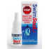 SwimSeal Ear Drops 7.5ml