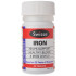 Swisse Iron 30 Tablets