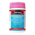 Swisse Pregnancy + Ultivite 60 Capsules
