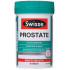 Swisse Ultiboost Prostate 50 Tablets
