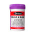 Swisse Ultiboost Relax and Sleep 60 Tablets