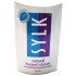 Sylk Natural Personal Lubricant 40g