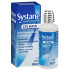 Systane Eye Wash 120ml