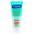 T-Zone Blackhead Fighting Facial Scrub 150ml Tube