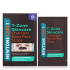 T-Zone Charcoal Nose Pore 6 Strips