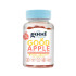 Good Vitamin Co Good Apple Cider Vinegar 60 Gummies
