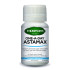 Thompson's AstaMax One-A-Day 30 Capsules