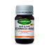 Thompson's Echinacea 4000 One-A-Day 30 Tablets