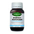 Thompson's Energy Manager 60 Capsules (Product Discontinued)