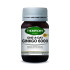 Thompson's Ginkgo 6000 One-A-Day 30 Capsules