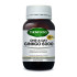 Thompson's Ginkgo 6000 One-A-Day 60 Capsules