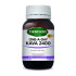 Thompson's Kava 2400 One-A-Day 60 Tablets