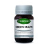 Thompson's Men's Multi One-A-Day 30 Tablets
