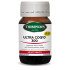 Thompson's Ultra CoQ10 300mg 30 Capsules 