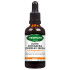 Thompson's Ultra Echinacea 3500+ Liquid 50ml
