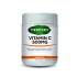 Thompson's Vitamin C 500mg Chewable 200 Tablets (In Store Special)