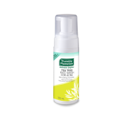 Thursday Plantation Tea Tree Acne Face Wash 150ml