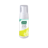 Thursday Plantation Tea Tree Acne Face Wash 150ml
