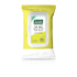 Thursday Plantation Tea Tree Acne Face Wipes 25 Wipes