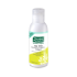 Thursday Plantation Tea Tree & Witch Hazel Toner 100ml